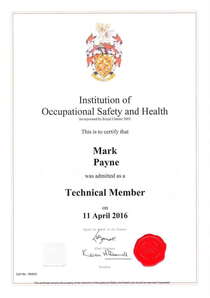 technical-member-iosh